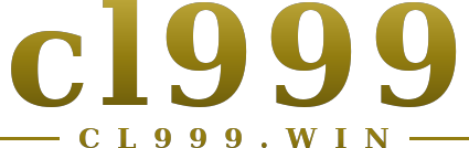 cl999 logo