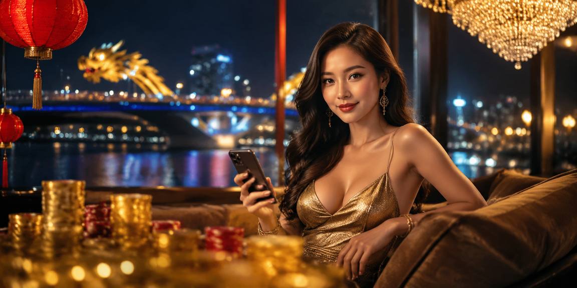 cl999 Sảnh chơi đầy đủ ngay trên điện thoại