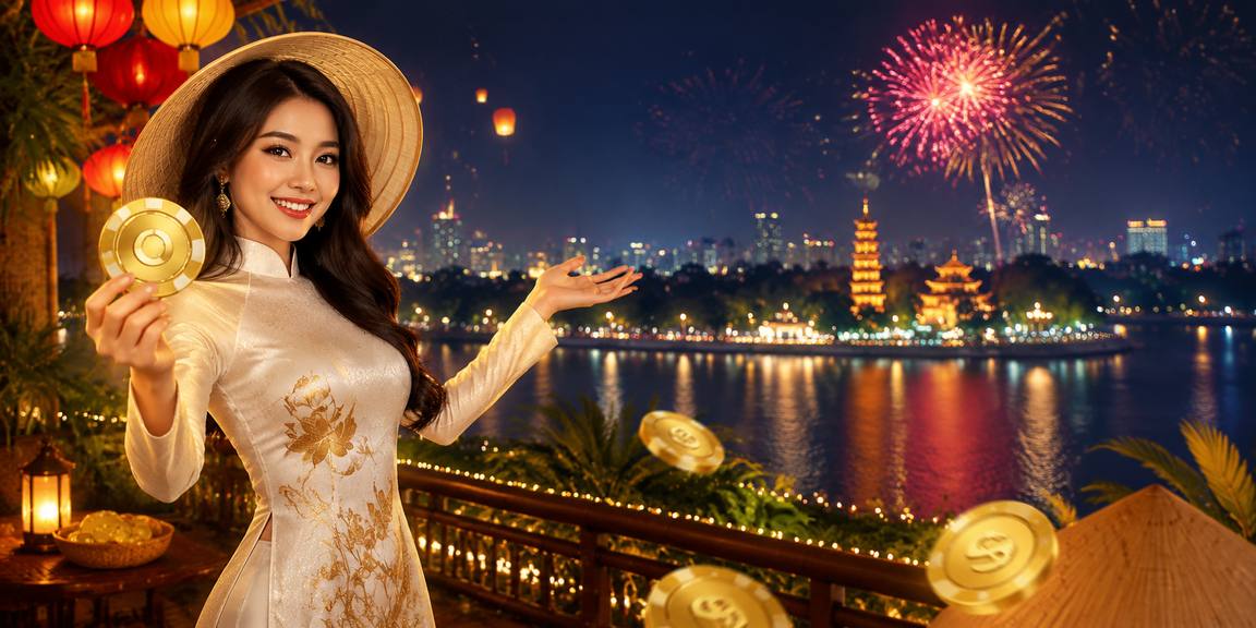 cl999 Thanh toán thành viên hoạt động như thế nào